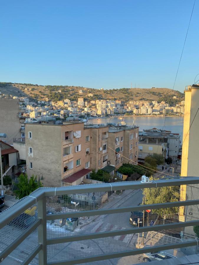 Dreamland House Saranda