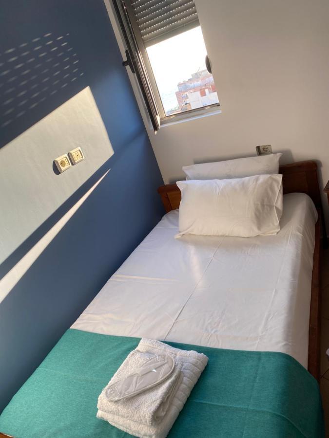 Appartement Dreamland House Saranda