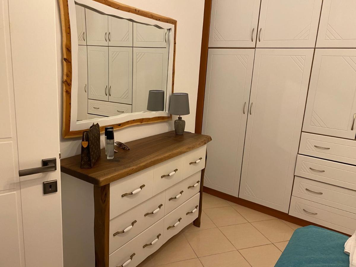 Dreamland House Appartement