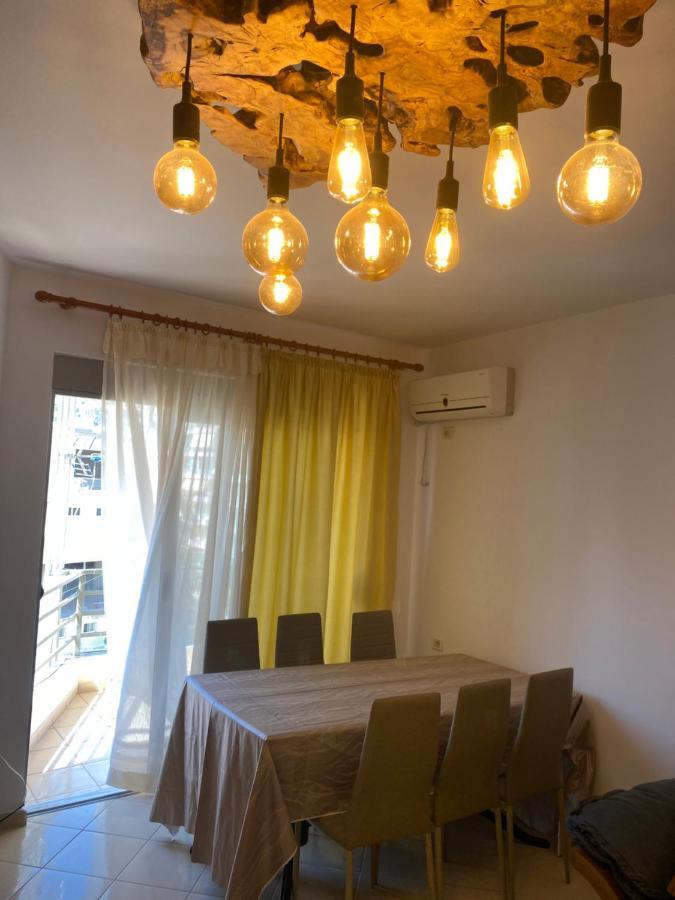 Appartement Dreamland House