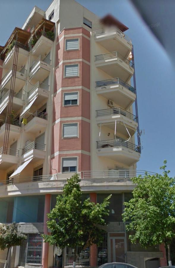 Dreamland House Appartement *